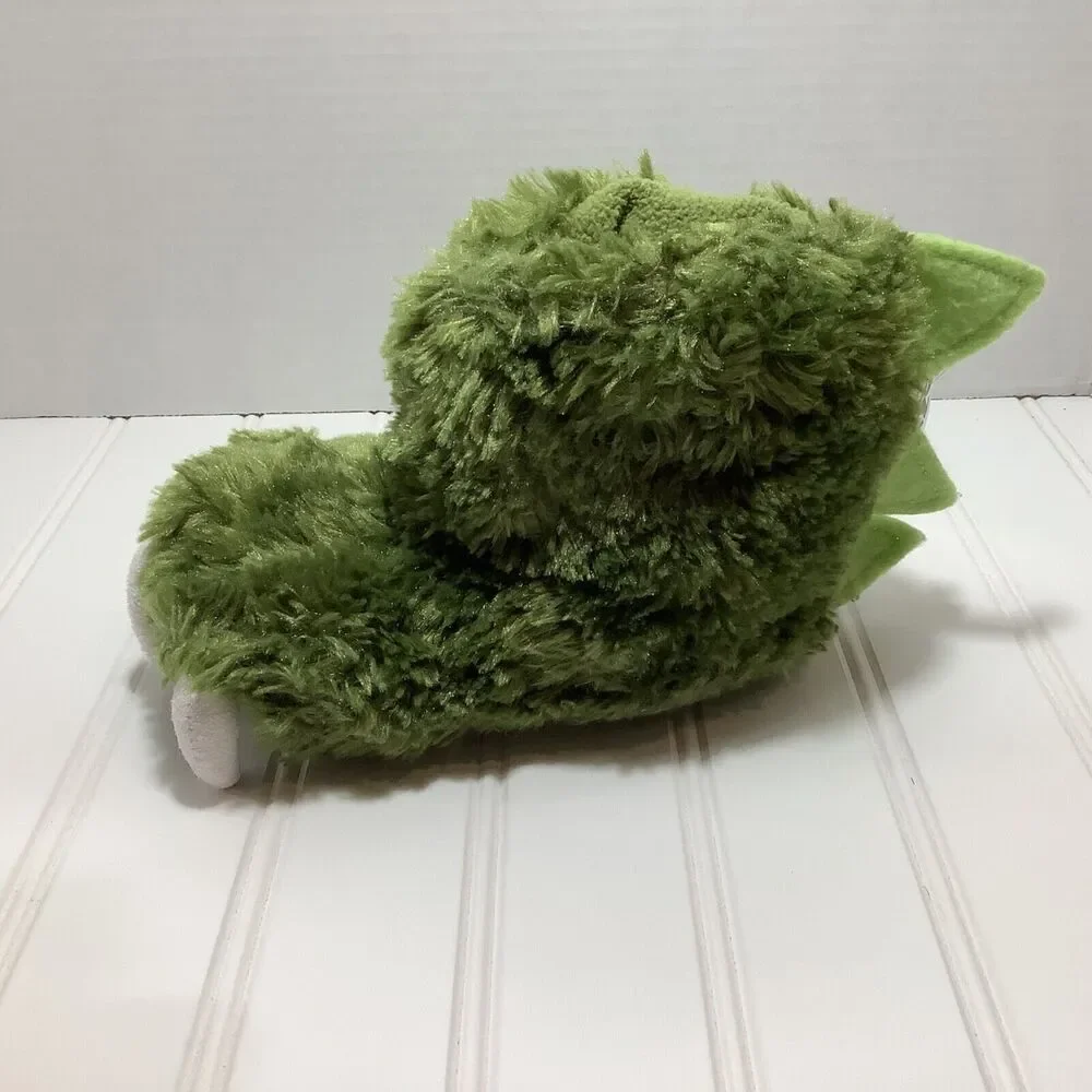 Lazy One dinosaur monster